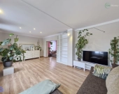 Liszkowo, mieszkanie  z ogrodem, garażem w domu. | Zdjęcie 8