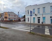 Lokal  do wynajęcia 22m2 Lubraniec | Zdjęcie 6