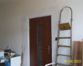 Mieszkanie do remontu 33m kw Boguszów-Gorce - Centrum | Zdjęcie 2