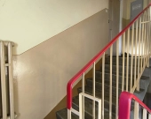Nowoczesne mieszkanie  Tarnów Krogulskiego centrum sprzedam | Zdjęcie 13