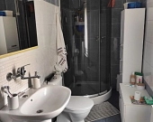 Dwa domy po 120 m2 każdy , Biadaczów, Landzmierz | Zdjęcie 7