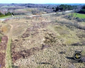 Działka, Węgorzewo | Zdjęcie 6