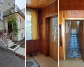 Duży dom na zadbanej działce. | Zdjęcie 2