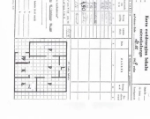 3pok, 47met, Okolice Zielińskiego LOGGIA/PIWNICA (Wrocław) | Zdjęcie 12