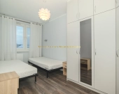 Gotowe do wprowadzenia od zaraz! Bez obciążeń. | Zdjęcie 8