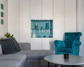 Redłowo | Kameralne osiedle Nad Kępą | 2 pokoje | | Zdjęcie 3