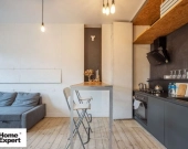 2pok, 46met, okolice Placu Grunwaldzkiego PO REMONCIE (Wrocław) | Zdjęcie 3