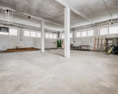 Budynek mieszkalny z częścią usługową, pod warszta | Zdjęcie 1