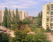 60m², 3 pokoje, balkon – Bemowo blisko metra | Zdjęcie 7
