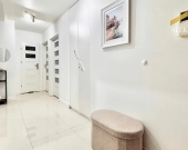 Apartament przy Operze |  Kijowska  | Piękny widok | Zdjęcie 4