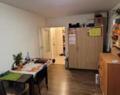 2pok, 36met, Okolice Grabiszyńskiej PIWNICA/WINDA (Wrocław) | Zdjęcie 1