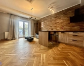 ✅Przestronne ✅ Słoneczne ✅ Rondo Grunwaldzkie ✅ | Zdjęcie 9