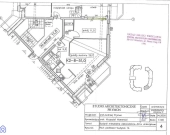 2pok, 55met, Okolice Parafialnej TARAS/PARKING/2010 (Wrocław) | Zdjęcie 10
