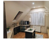 Syndyk ogłasza konkurs na sprzedaż udziału ½ w mieszkaniu | Zdjęcie 6