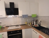 2pok, 37met, Okolice Balonowej BALKON/PIWNICA/WINDA (Wrocław) | Zdjęcie 4