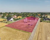 Warsztat, lakiernia + budynek mieszkalny | Zdjęcie 4