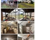 Syndyk ogłasza konkurs na sprzedaż nieruchomości gruntowej zabudowanej | Zdjęcie 3