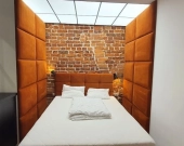 2pok, 45met, Rynek PO REMONCIE/PARKING (Wrocław) | Zdjęcie 2