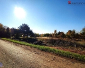 Atrakcyjna działka budowlana Rogoźnik | Zdjęcie 5