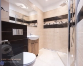 Wynajmę mieszkanie na ul. Nullo Kraków | Zdjęcie 1