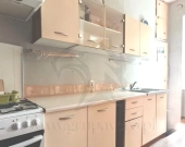 2pok, 43met, okolice Worcella PIWNICA/OGRÓD (Wrocław) | Zdjęcie 4