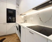 ul.Dereckiego (Czechów) /3-pokoje/ Wysoki standard | Zdjęcie 3