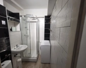 1pok, 20met, Okolice Iwana Pawłowa 2 WINDY (Wrocław) | Zdjęcie 3