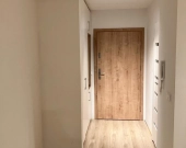 Nowoczesna kawalerka 29m2Garaż-Szczepanowice | Zdjęcie 4