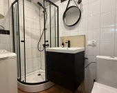 2pok, 47met, Okolice Placu Legionów PIWNICA/PARKING (Wrocław) | Zdjęcie 8