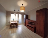 Okazja!Piękne 2-pokoje po remoncie Os.Witosa | Zdjęcie 2