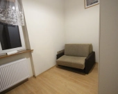 2pok, 34met, Plac Kościuszki PEŁEN ROZKŁAD/PIWNICA (Wrocław) | Zdjęcie 11