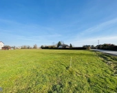 Widok na Beskidy | 1km do DK 81 | 6km Skoczów | 12 | Zdjęcie 3