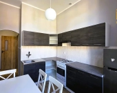 Mieszkanie w centrum Tarnowa - ul. Krakowska | Zdjęcie 5