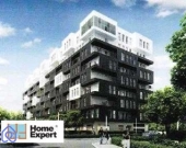 1pok, 30met, Okolice Mieszczańskiej BALKON/GARAŻ (Wrocław) | Zdjęcie 7