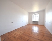 Na Sprzedaż Barokowy Dwór Biskupice, Opolskie. | Zdjęcie 6