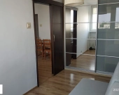 2pok, 37met, ul. Legnicka PIWNICA/WINDA (Wrocław) | Zdjęcie 5