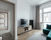 2pok, 37met, okolice Edyty Stein BALKON/PIWNICA/STRYCH (Wrocław) | Zdjęcie 2