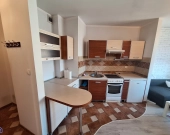 1pok, 22met, Okolice Ptasiej WINDA/2012 (Wrocław) | Zdjęcie 3