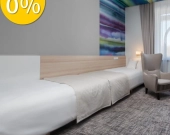 Dochodowy hotel konferencyjno-biznesowy | Zdjęcie 3