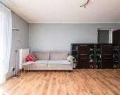 2-pokojowe mieszkanie- os. Złote Łąki | Zdjęcie 1