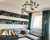 Atrakcyjne Mieszkanie ul. Józefa Chełmońskiego | Zdjęcie 6