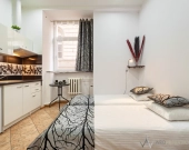 6 pokoi | biznes | szybki wynajem | Zdjęcie 5