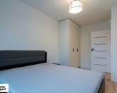 3pok, 49met, Okolice Bulwar Ikara BALKON/WINDA/2024 (Wrocław) | Zdjęcie 6