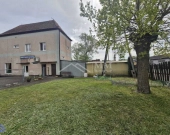 Budynek mieszkalno-usługowy z potencjałem . | Zdjęcie 4