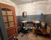 Syndyk sprzedaje udział ½ w nieruchomości gruntowej zabudowanej | Zdjęcie 7