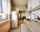 Centrum | Piwnica | Parking | Park miejski | | Zdjęcie 9