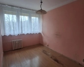 3 pokoje, 1 piętro, 62 m²  Skalników, Polkowice | Zdjęcie 7