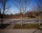 Działka, Węgorzewo | Zdjęcie 3