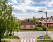 Dom i działka blisko centrum miasta! | Zdjęcie 1