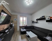 piękne, przestronne mieszkanie o powierzchni 63,81 | Zdjęcie 1